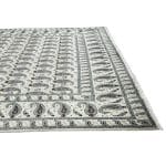 400 x 300cm Hand Knotted Persian Style Large Size Wool Rug - Image 4