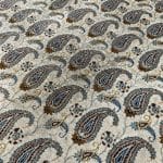 400 x 300cm Hand Knotted Persian Style Large Size Wool Rug - Image 8