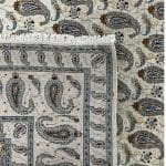 400 x 300cm Hand Knotted Persian Style Large Size Wool Rug - Image 10