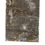 300 x 80cm Modern Pattern Turkish  Machine-Woven Runner - Image 5