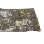 300 x 80cm Modern Pattern Turkish  Machine-Woven Runner - Image 7