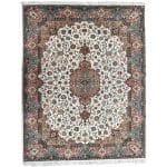 400 x 300cm Large Size Persian Sarough Design Rug