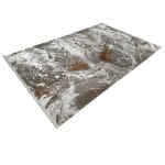 300 x 200cm Turkish Modern Style Machine Made Rug - Image 3