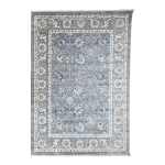 290cm x 200cm Traditional Oriental Style Machine Made Rug