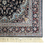 230cm x 160cm Persian Design Machine Made Rug - Image 5