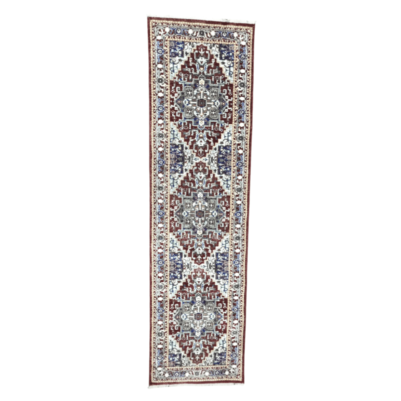 300cm x 80cm Runner Rug