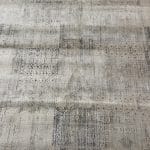 290 x 200cm Atlas Weave – Contemporary All-Over Pattern Rug - Image 3