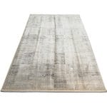 290 x 200cm Atlas Weave – Contemporary All-Over Pattern Rug - Image 7