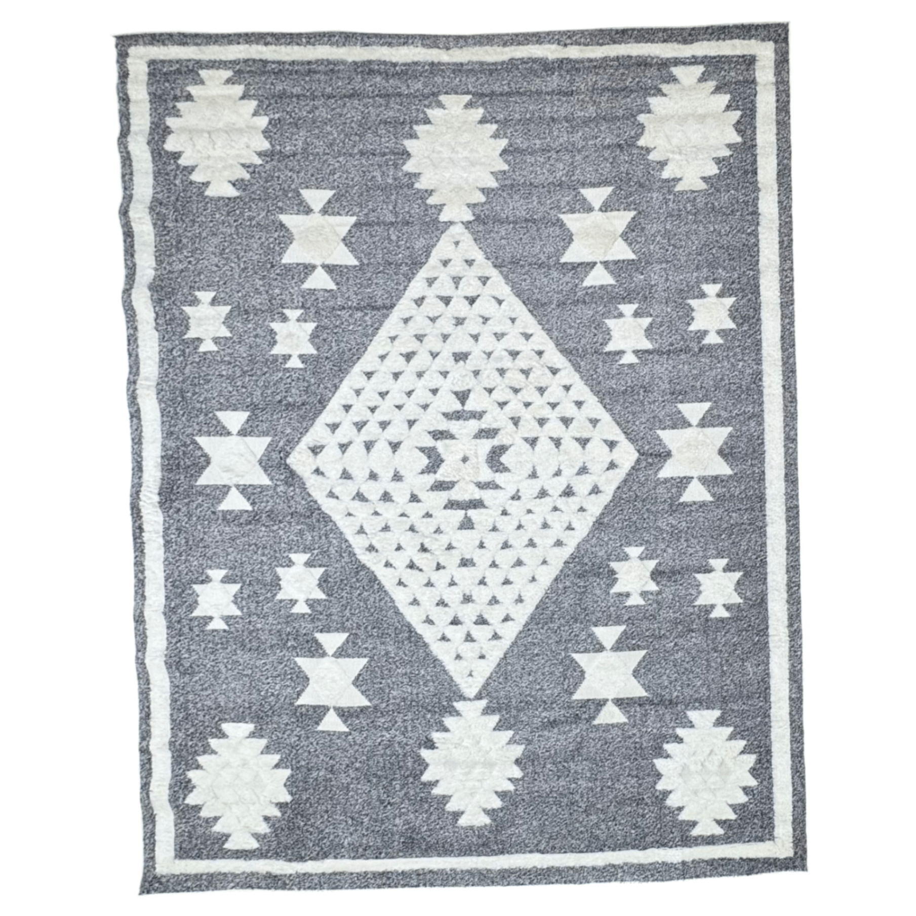 02-340cmx240cm-machine-made-image-1 340cm x 240cm Modern Turkish Machine Made Rug