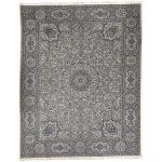 400 x 300cm Large Size Luxury Medallion Design Rug