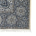 400 x 300cm Large Size Luxury Medallion Design Rug - Image 7