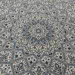 400 x 300cm Large Size Luxury Medallion Design Rug - Image 4