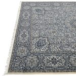 400 x 300cm Large Size Luxury Medallion Design Rug - Image 6