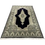 300 x 200cm Persian HandTufted Persian Kirman Rug HT - Image 2
