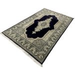 300 x 200cm Persian HandTufted Persian Kirman Rug HT - Image 3