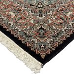 350 x 250cm Persian Machine Made Kirman Rug HT - Image 5