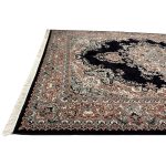 350 x 250cm Persian Machine Made Kirman Rug HT - Image 6