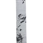 300 x 60cm Modern Turkish Machine Made Runner Rug