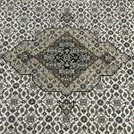 300×200 Elegant Persian Mahi Design Rug HT - Image 5