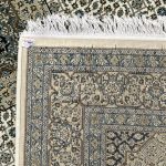 300×200 Elegant Persian Mahi Design Rug HT - Image 10