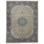 400 x 300cm Large Size Persian Toranj Floral Design Rug