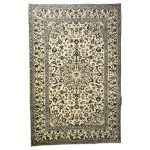 wool rug 300 x 200cm