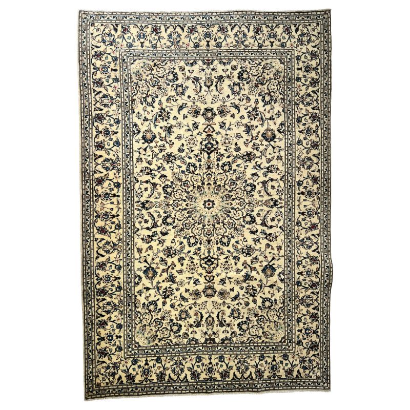 wool rug 300 x 200cm