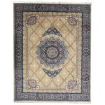 persian rug