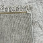 230 x 160cm Turkish Machine Made Rug – Moroccan Diamond Design