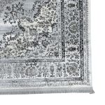 modern vintage carpet