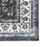 400 x 300cm Turkish Persian Design Rug – All-Over Floral Pattern - Image 4