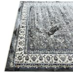 400 x 300cm Turkish Persian Design Rug – All-Over Floral Pattern - Image 7
