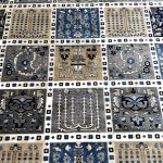 400 x 300cm Machine Made Persian Grey Bakhtiari Design Rug - Image 6