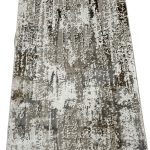 300 x 80cm Modern Style Turkish Machine Made Runner Rug - Image 6