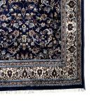 300 x 80cm Persian Kasahn Design Soft Quality Runner Rug - Image 3