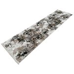 300 x 80cm Modern Turkish Design Runner Rug - Image 2