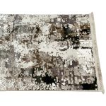 300 x 80cm Modern Turkish Design Runner Rug - Image 7
