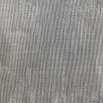 230 × 160cm Modern Grey & Blue Framed Border Turkish Rug - Image 5