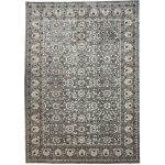 230 x 160 cm Persian Chobi Classic Machine Made Rug