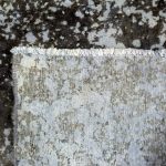 Ultra Vintage Reload Grey Rug