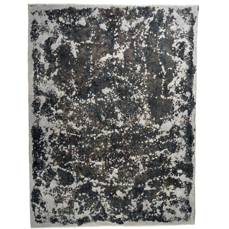 Vintage rug