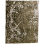 Ultra Vintage Reload rug
