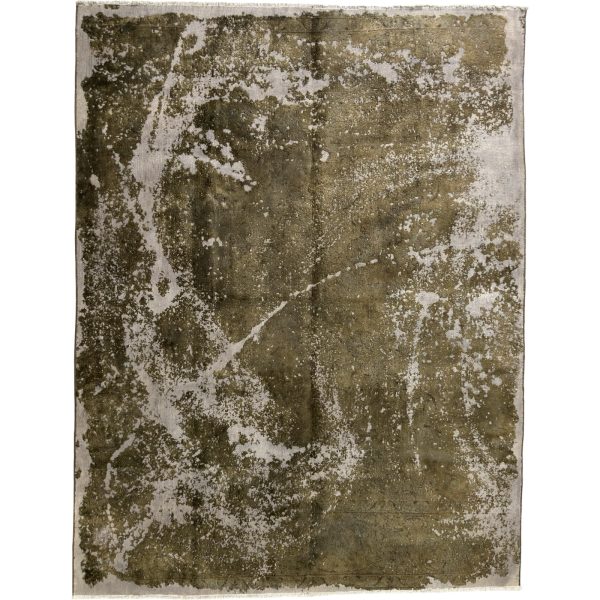 Ultra Vintage Reload rug