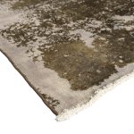 Ultra Vintage Reload rug