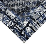 230 × 160 Machine Made Modern Turkish Carpet – Elegant Home Flooring - Image 6
