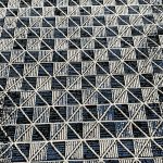 230 × 160 Machine Made Modern Turkish Carpet – Elegant Home Flooring - Image 8