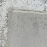 230 × 160 Machine Made Turkish Rug – Modern Neutral Color - Image 8
