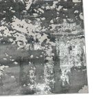 350 x 250cm Istanbul Collection Modern  Machine Made Area Rug - Image 4