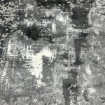 350 x 250cm Istanbul Collection Modern  Machine Made Area Rug - Image 6