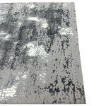 350 x 250cm Istanbul Collection Modern  Machine Made Area Rug - Image 8